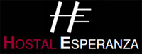 Hostal Esperanza